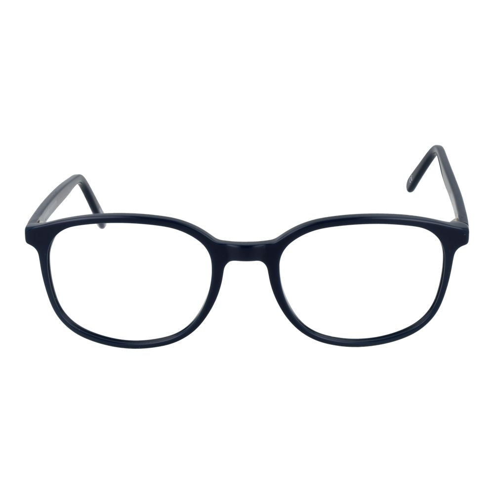Blue Acetate Glasses (Frames)