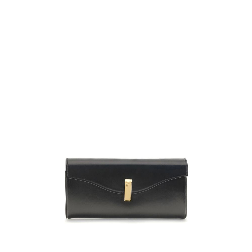 Kabelka Flutie Clutch