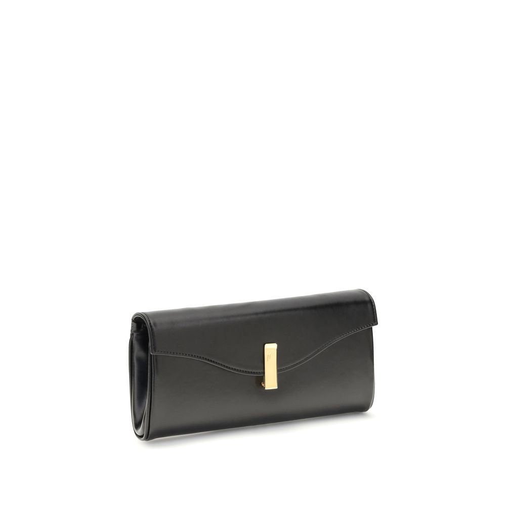 Kabelka Flutie Clutch