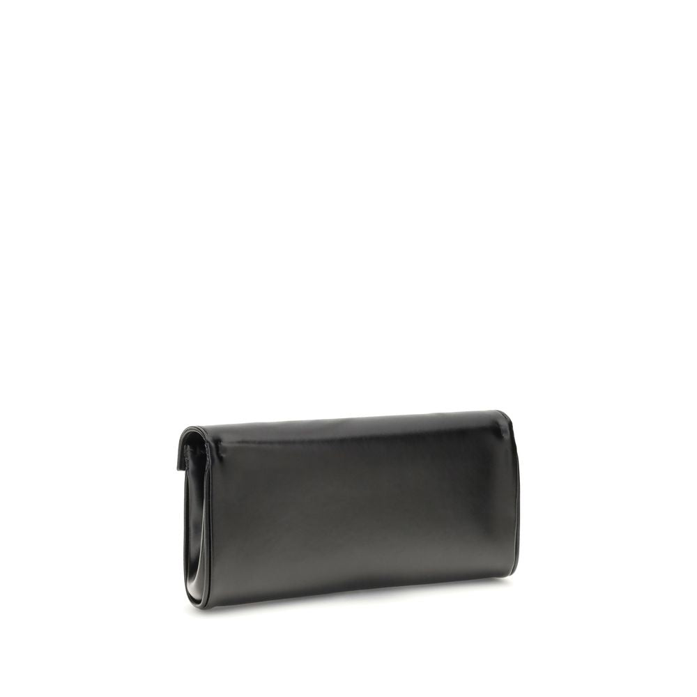 Kabelka Flutie Clutch