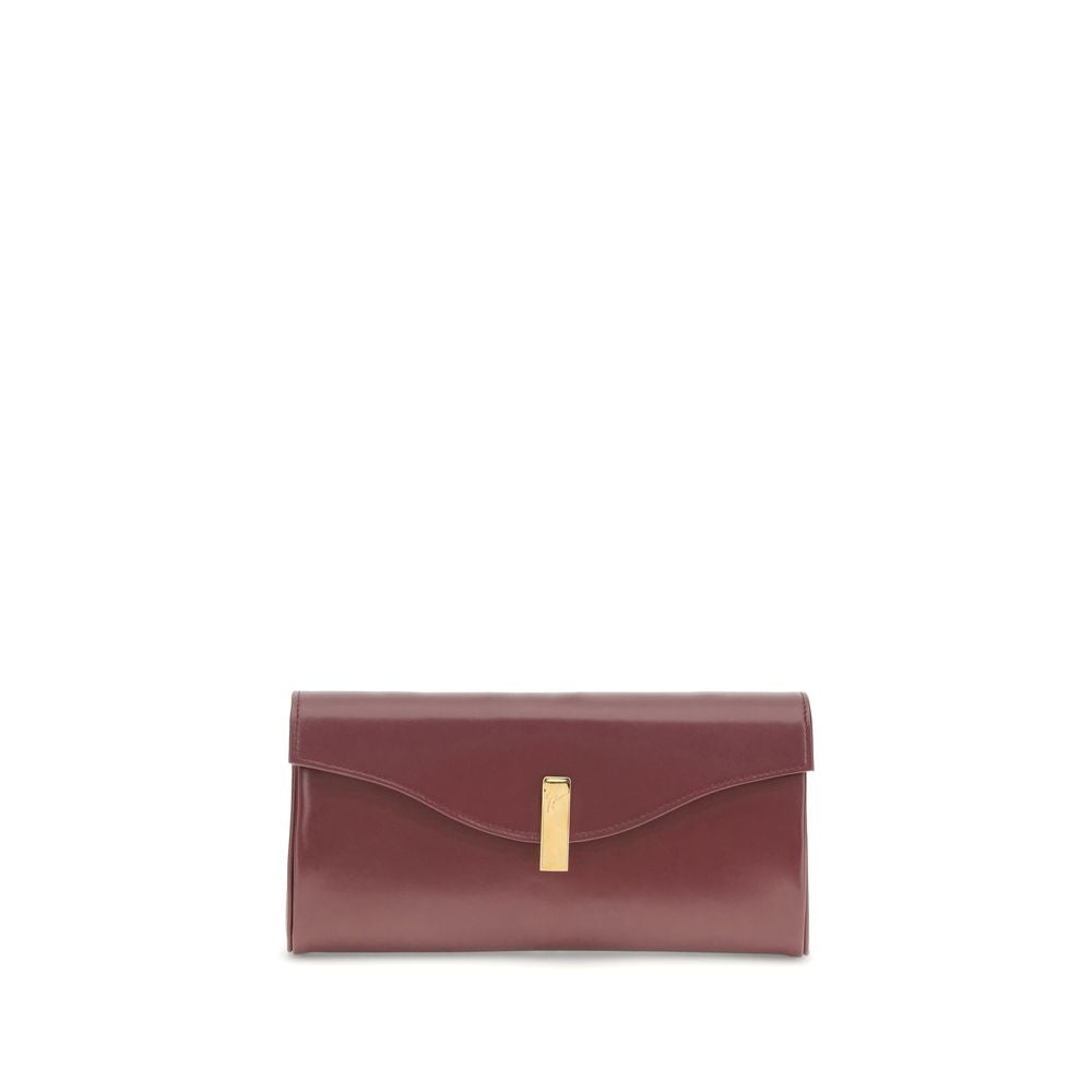 Kabelka Flutie Clutch