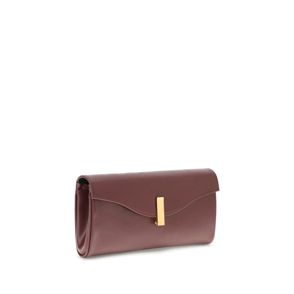 Kabelka Flutie Clutch