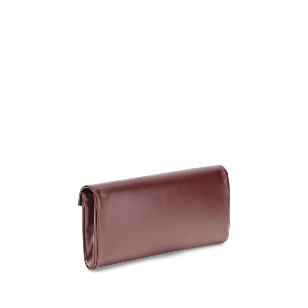 Kabelka Flutie Clutch