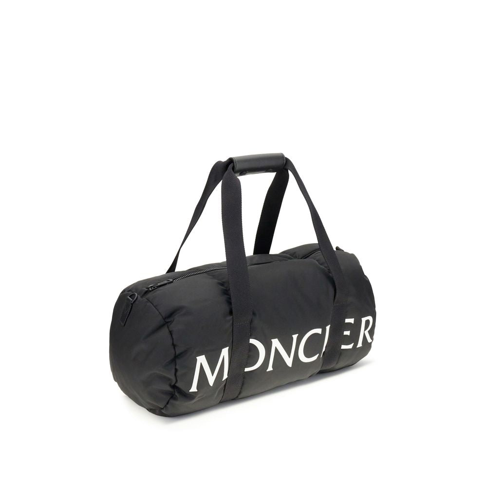 Cestovní taška Duffle