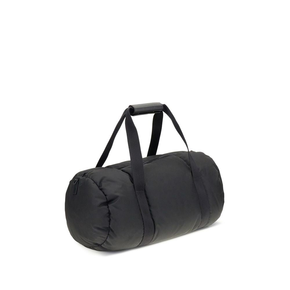 Cestovní taška Duffle