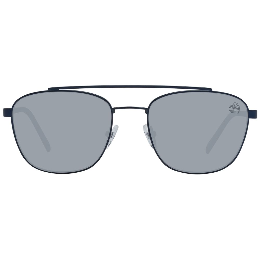 Blue Men Sunglasses