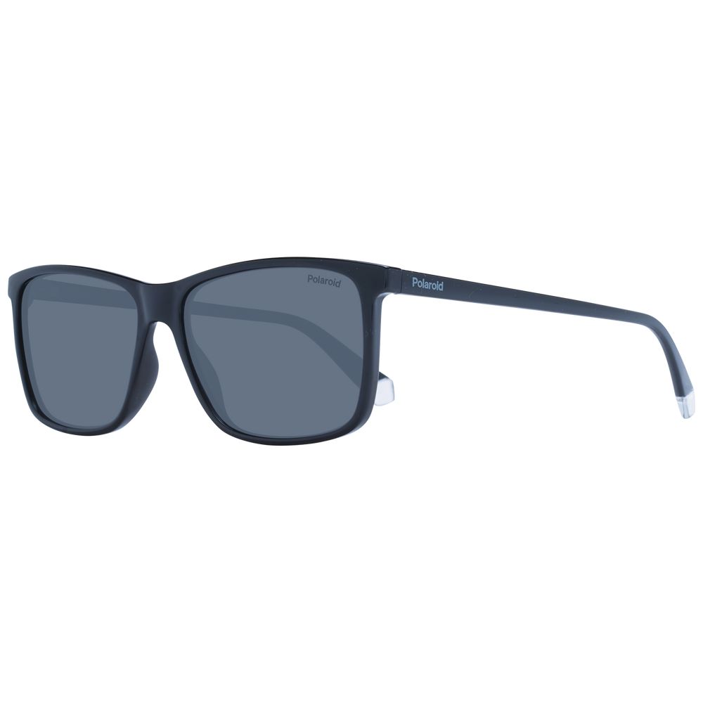Black Men Sunglasses
