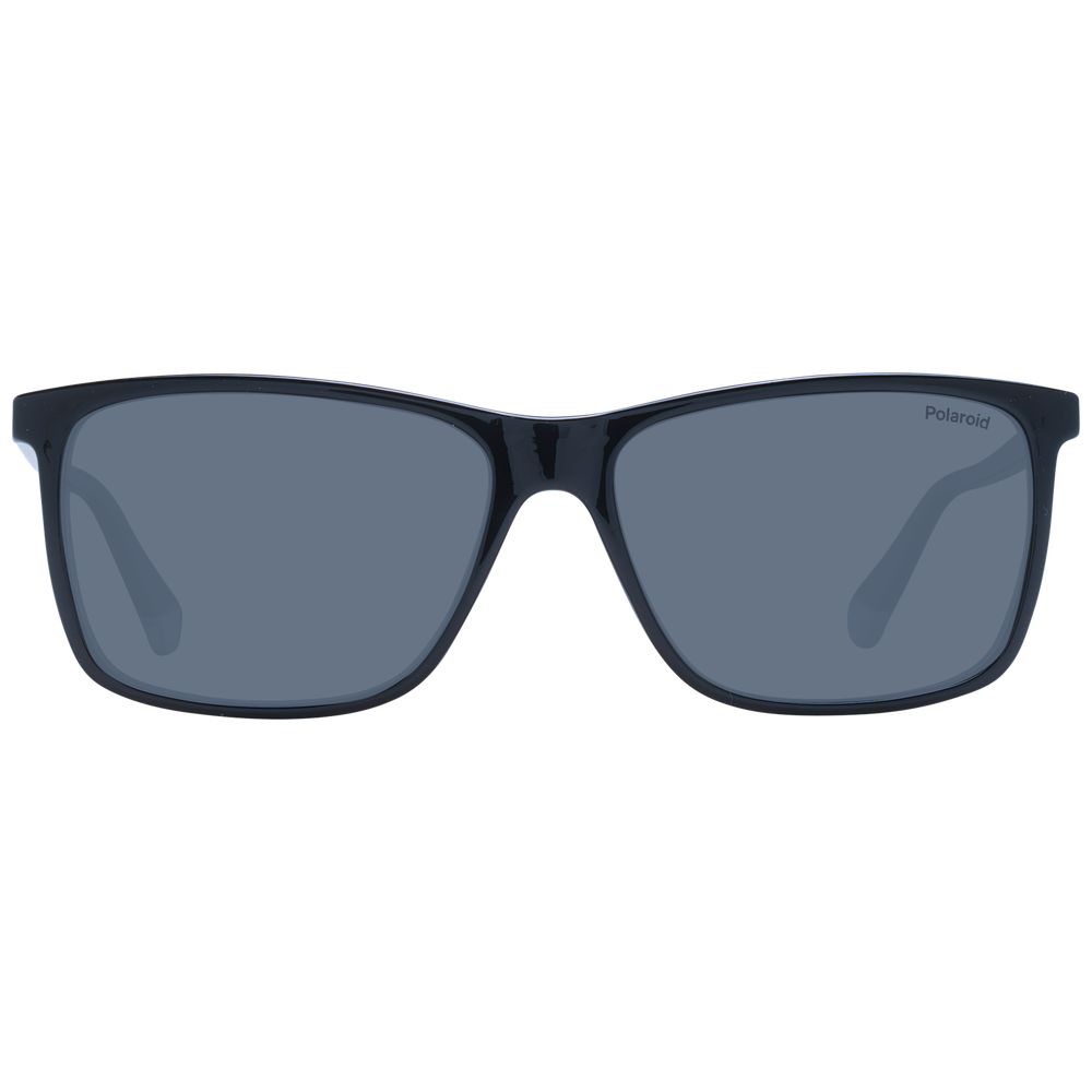 Black Men Sunglasses