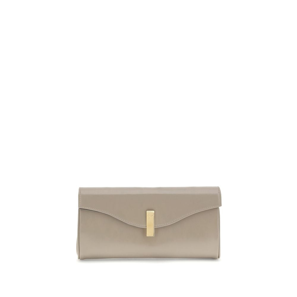 Kabelka Flutie Clutch
