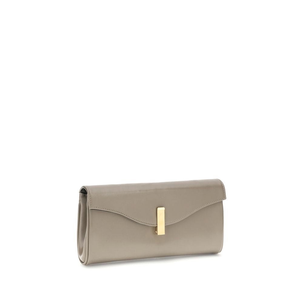 Kabelka Flutie Clutch