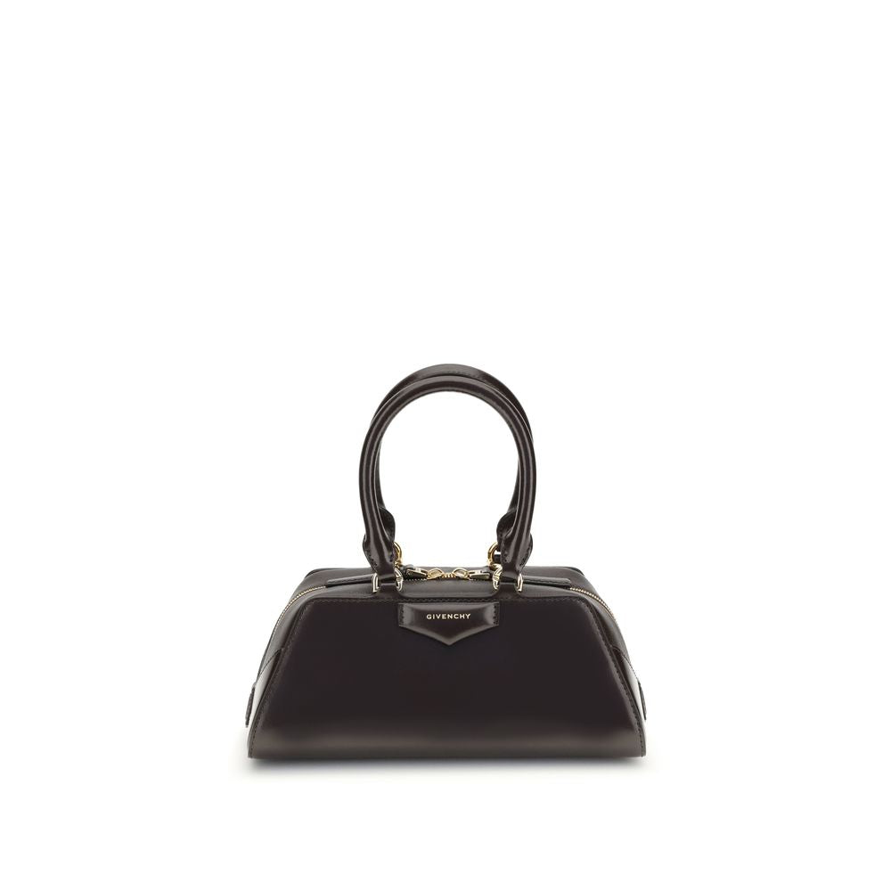 Mini kabelka Antigona East-West