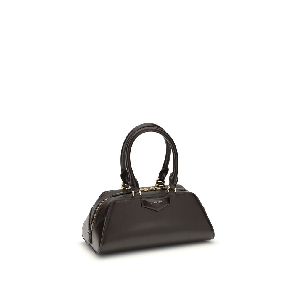 Mini kabelka Antigona East-West