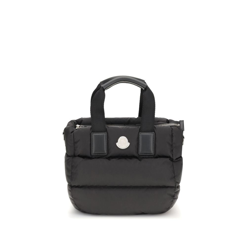 Caradoc mini Tote Bag vodoodpudivá