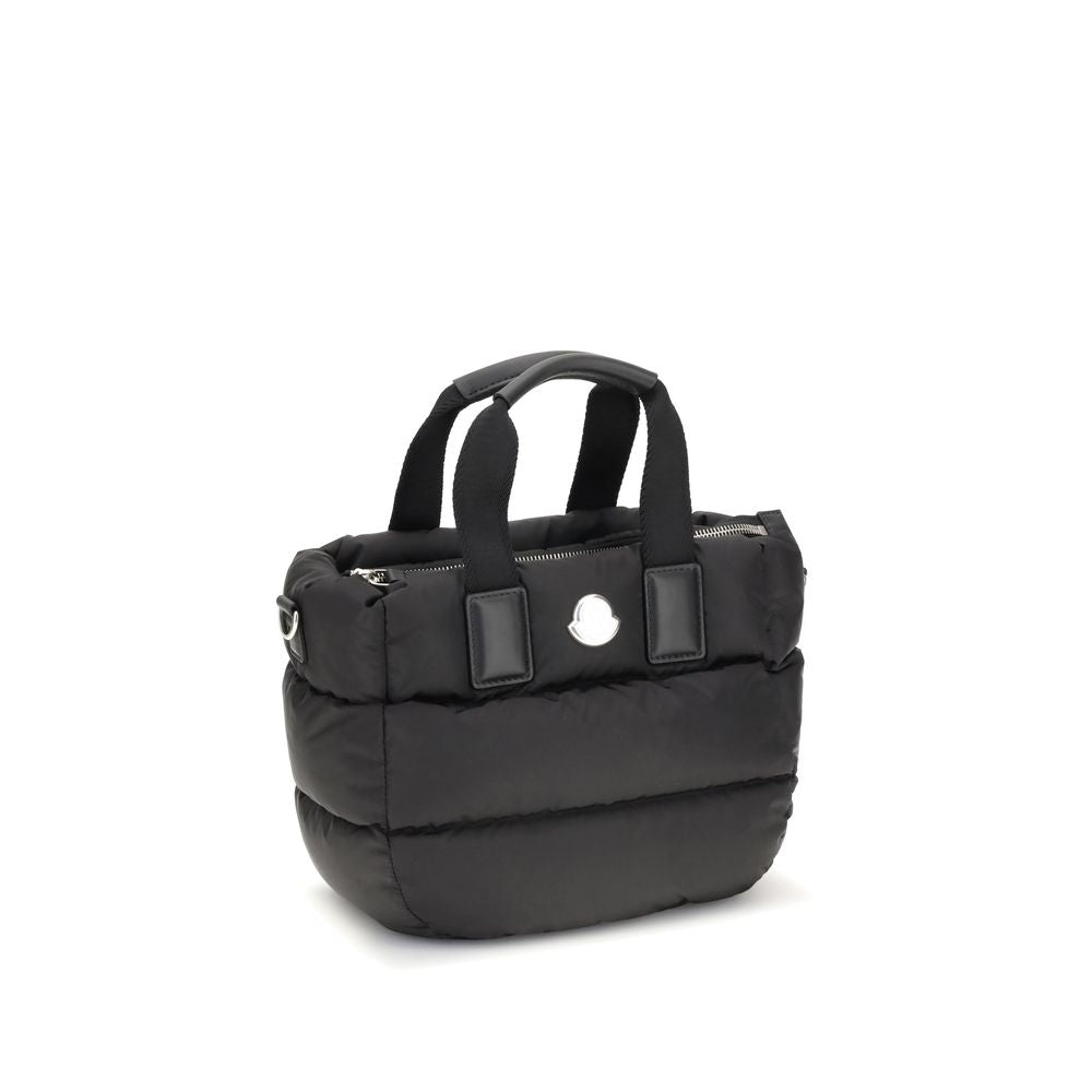 Caradoc mini Tote Bag vodoodpudivá