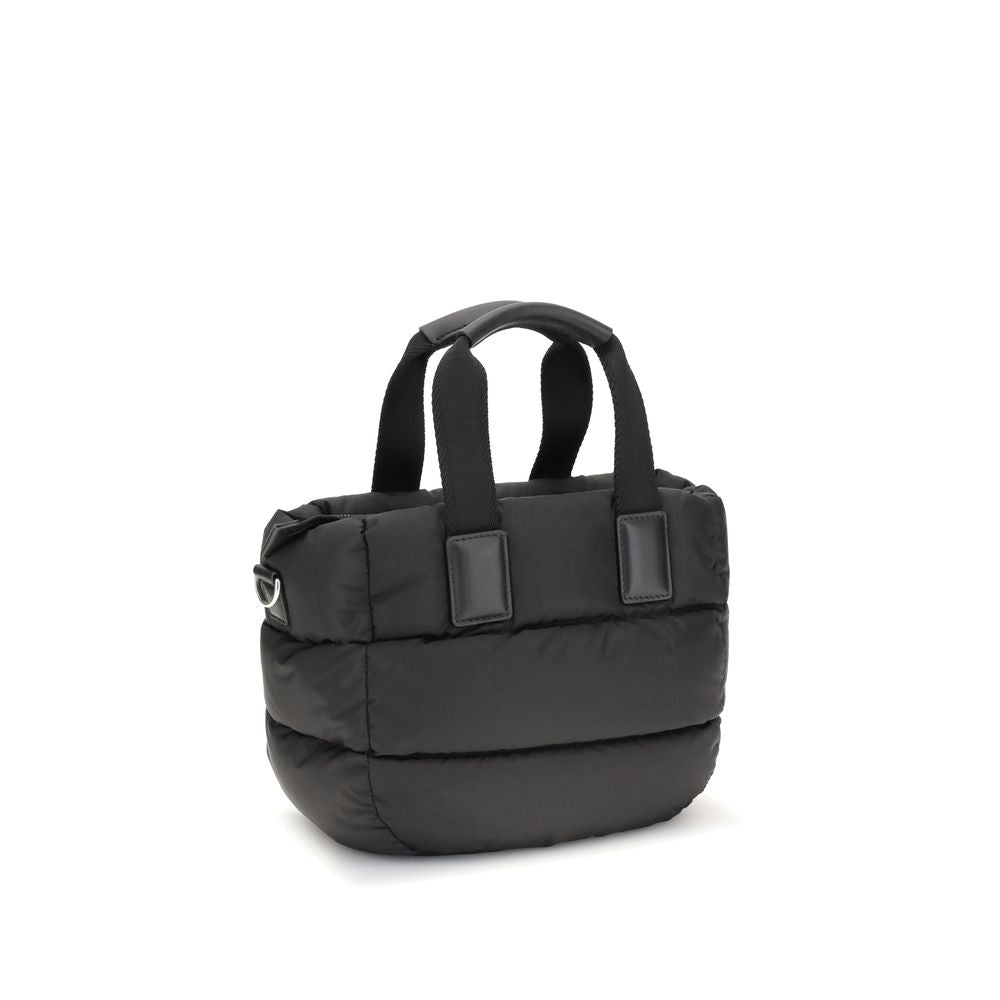 Caradoc mini Tote Bag vodoodpudivá