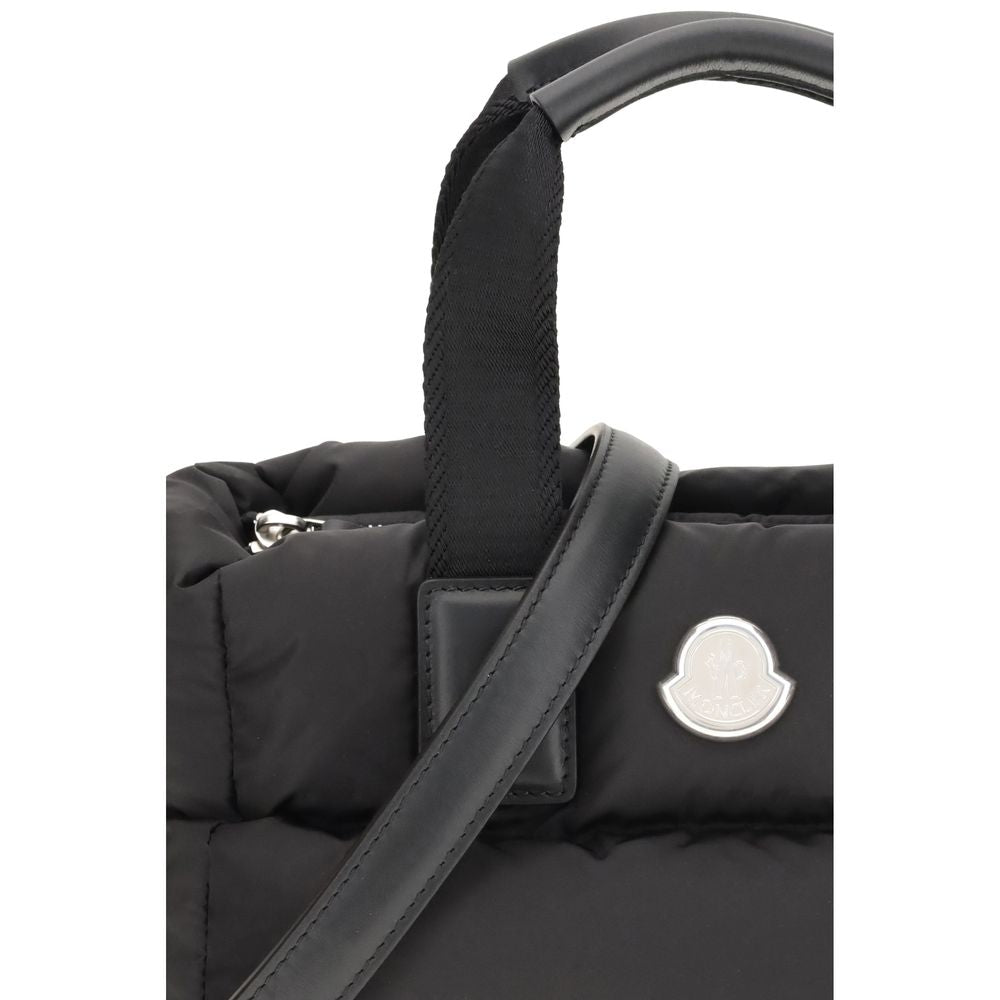 Caradoc mini Tote Bag vodoodpudivá