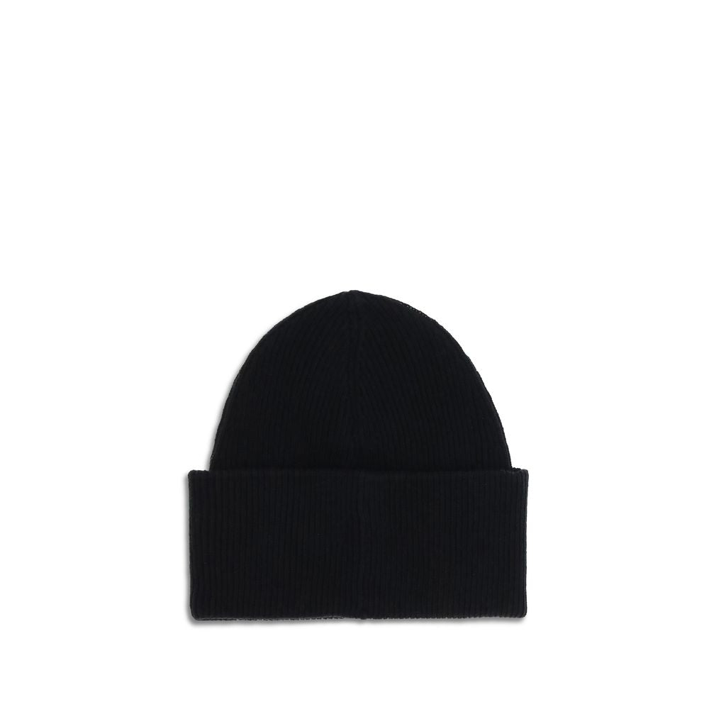 Čepice Beanie