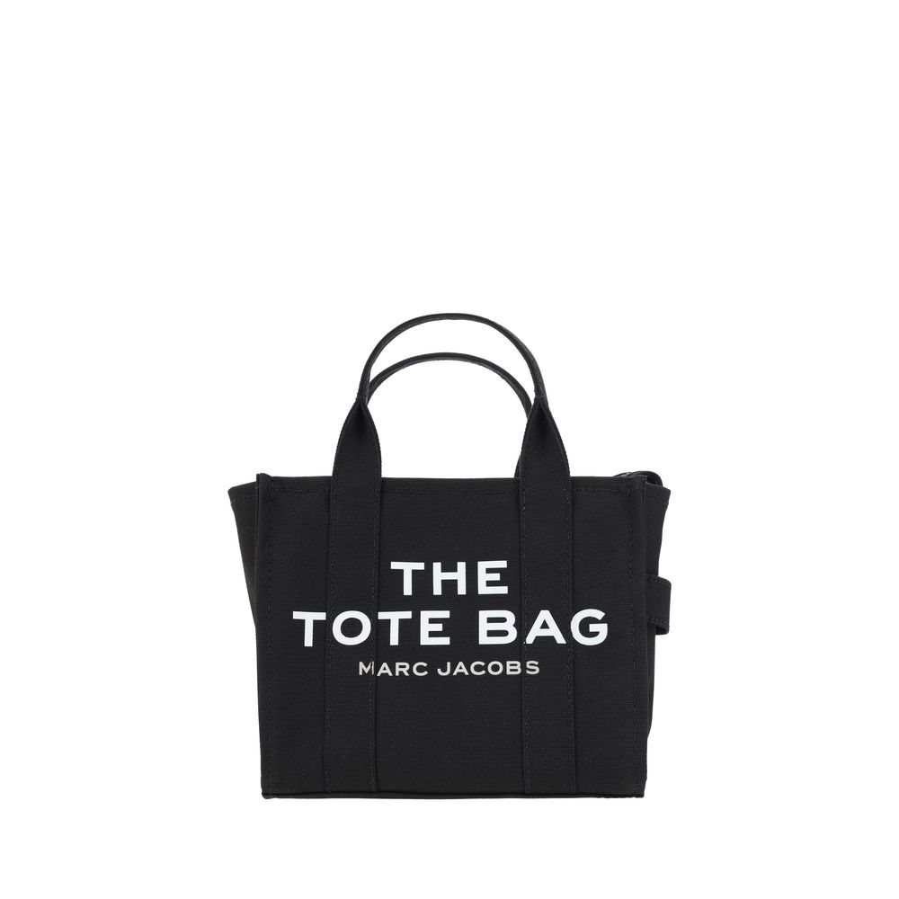 Malá kabelka Tote