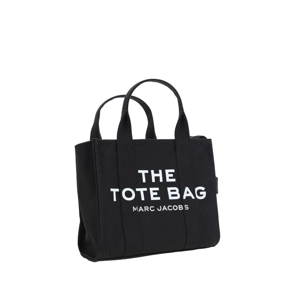 Malá kabelka Tote