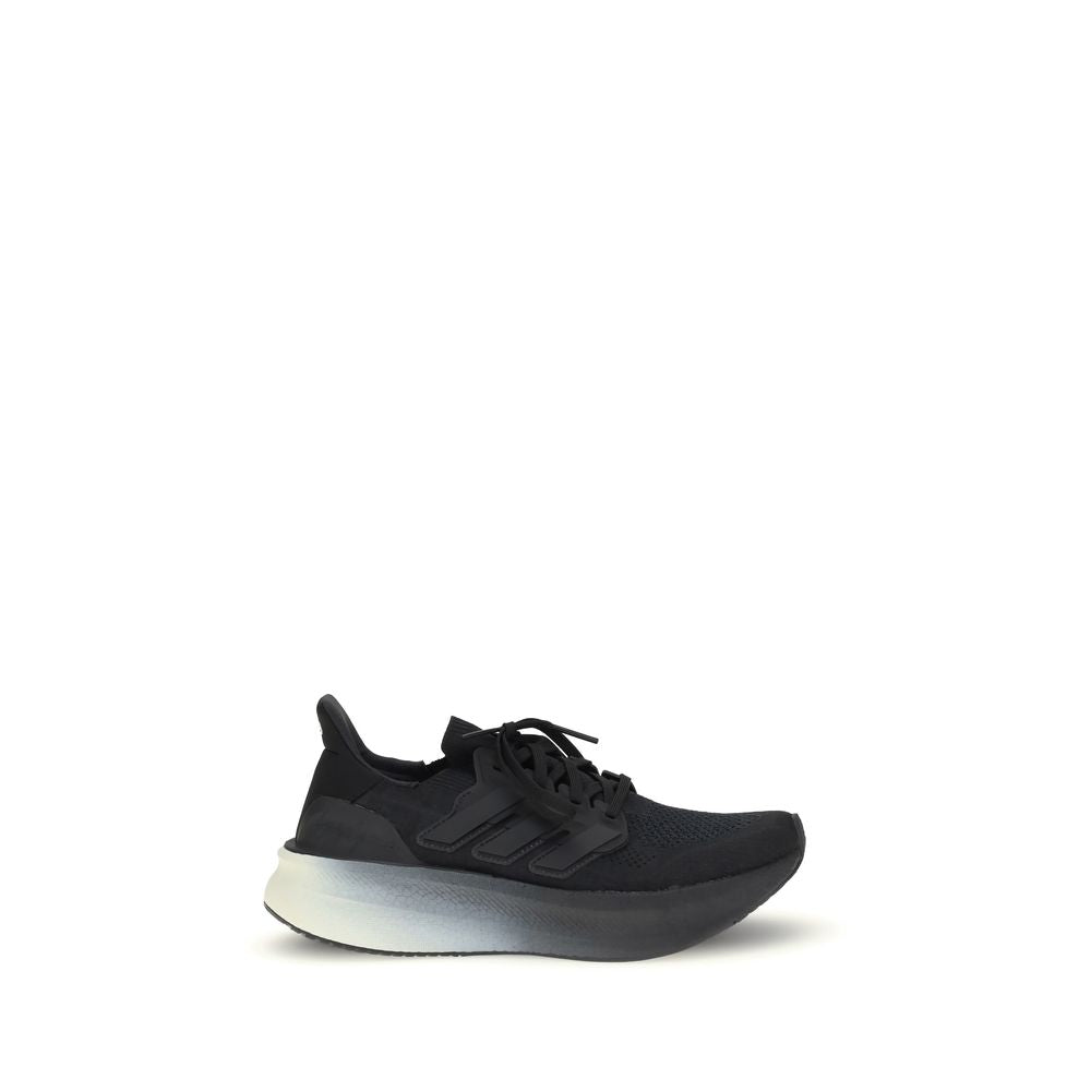 Tenisky Ultraboost 5