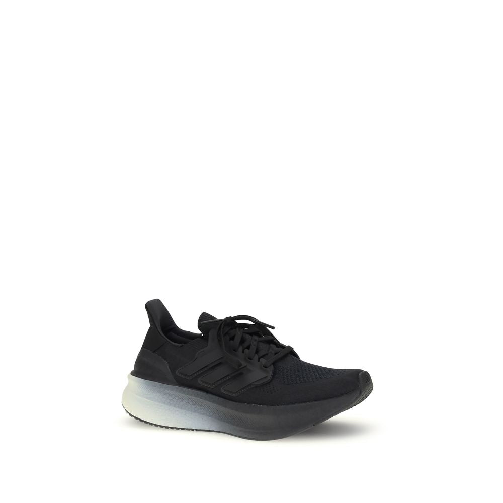 Tenisky Ultraboost 5