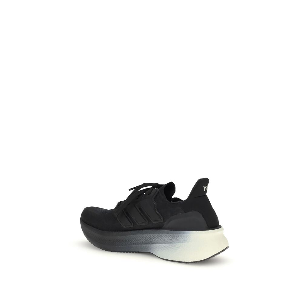 Tenisky Ultraboost 5