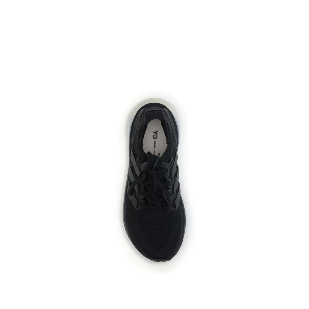 Tenisky Ultraboost 5