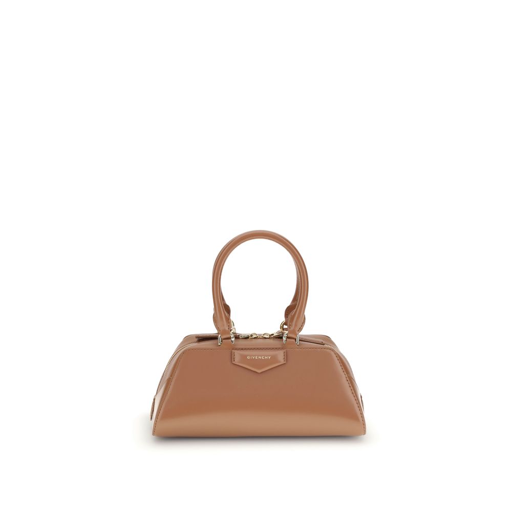 Mini kabelka Antigona East-West