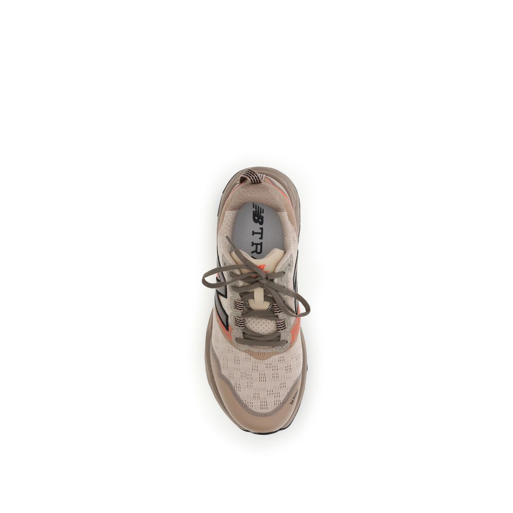 Tenisky Fresh Foam X Hierro v9