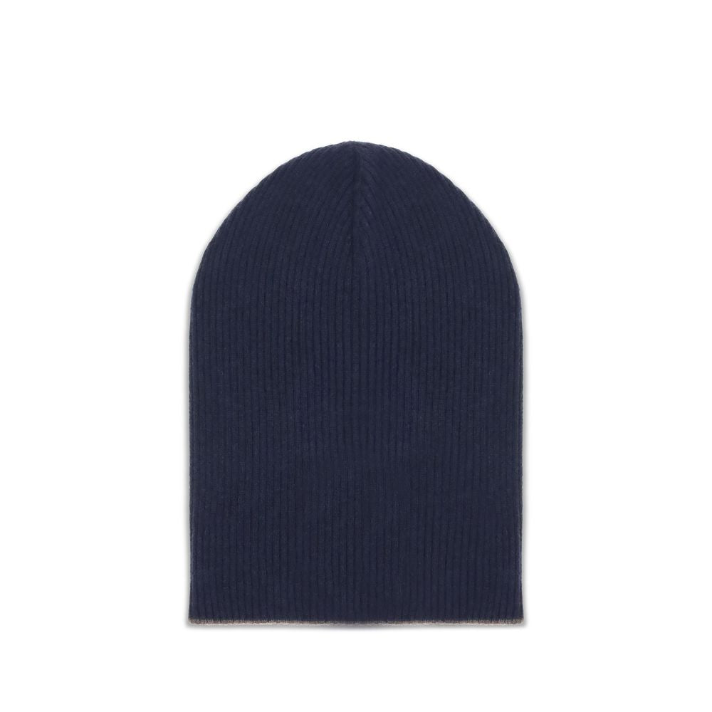 Čepice Beanie