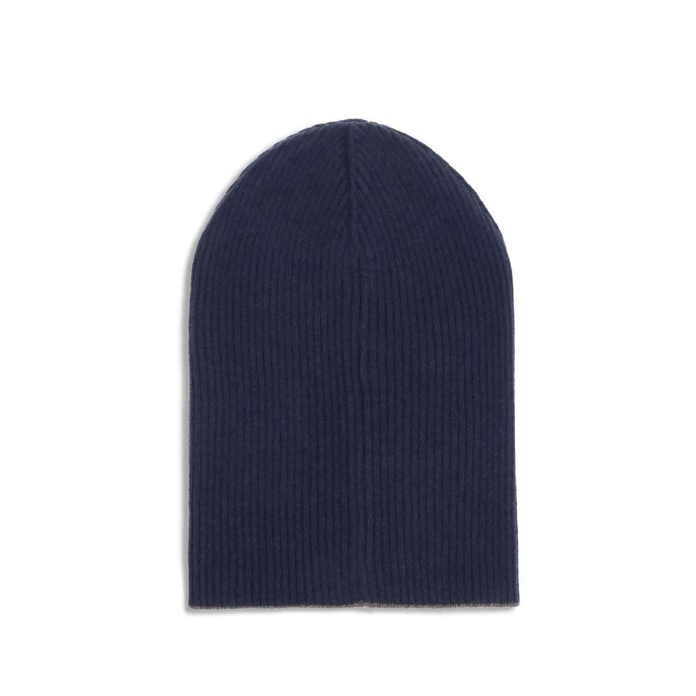 Čepice Beanie