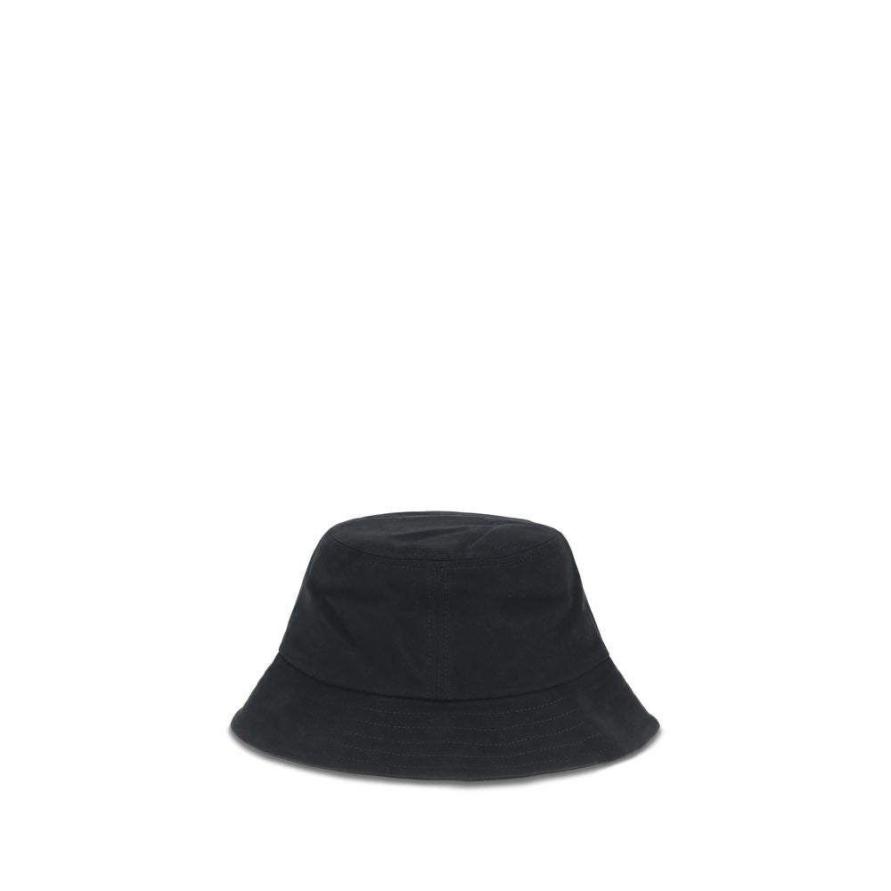 Klobouk Ami De Coeur