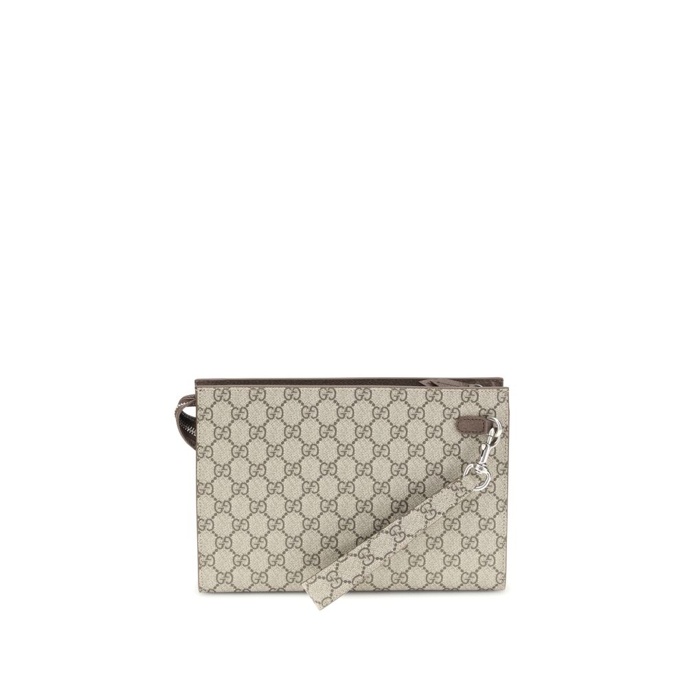 Clutch Bag