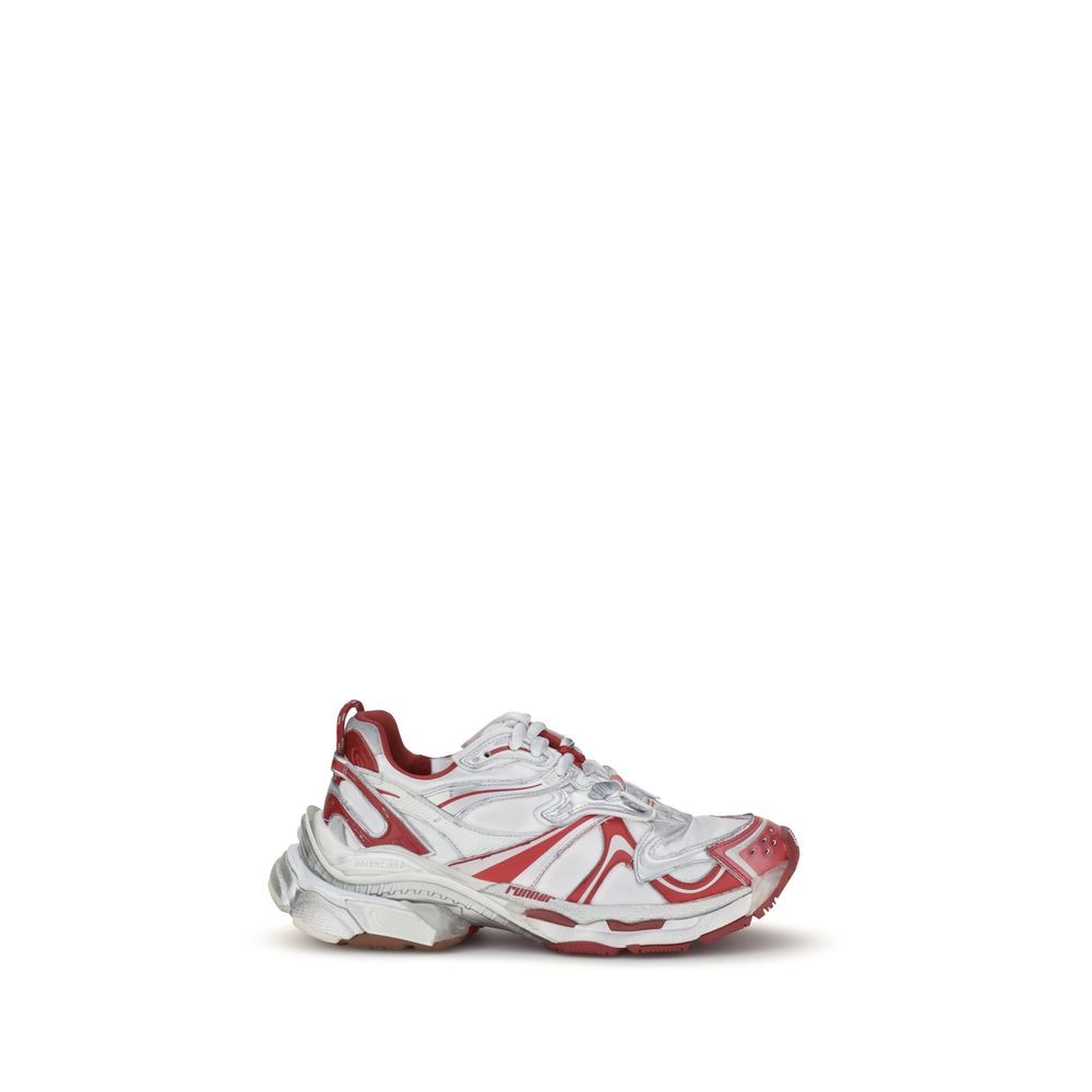 Tenisky Runner 2