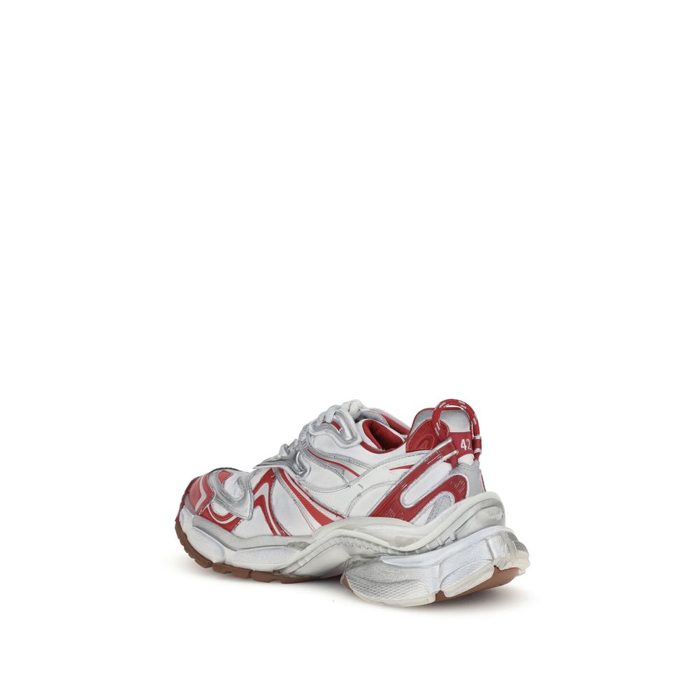 Tenisky Runner 2