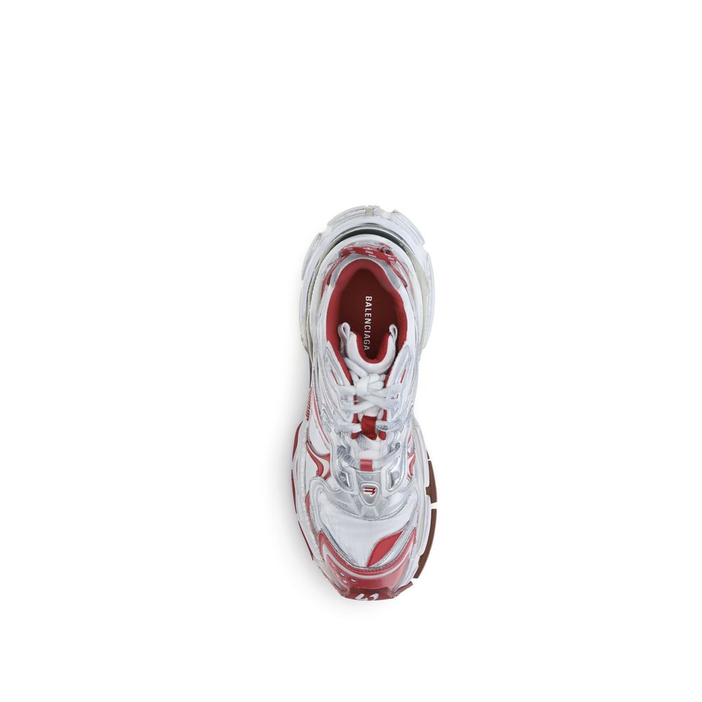 Tenisky Runner 2