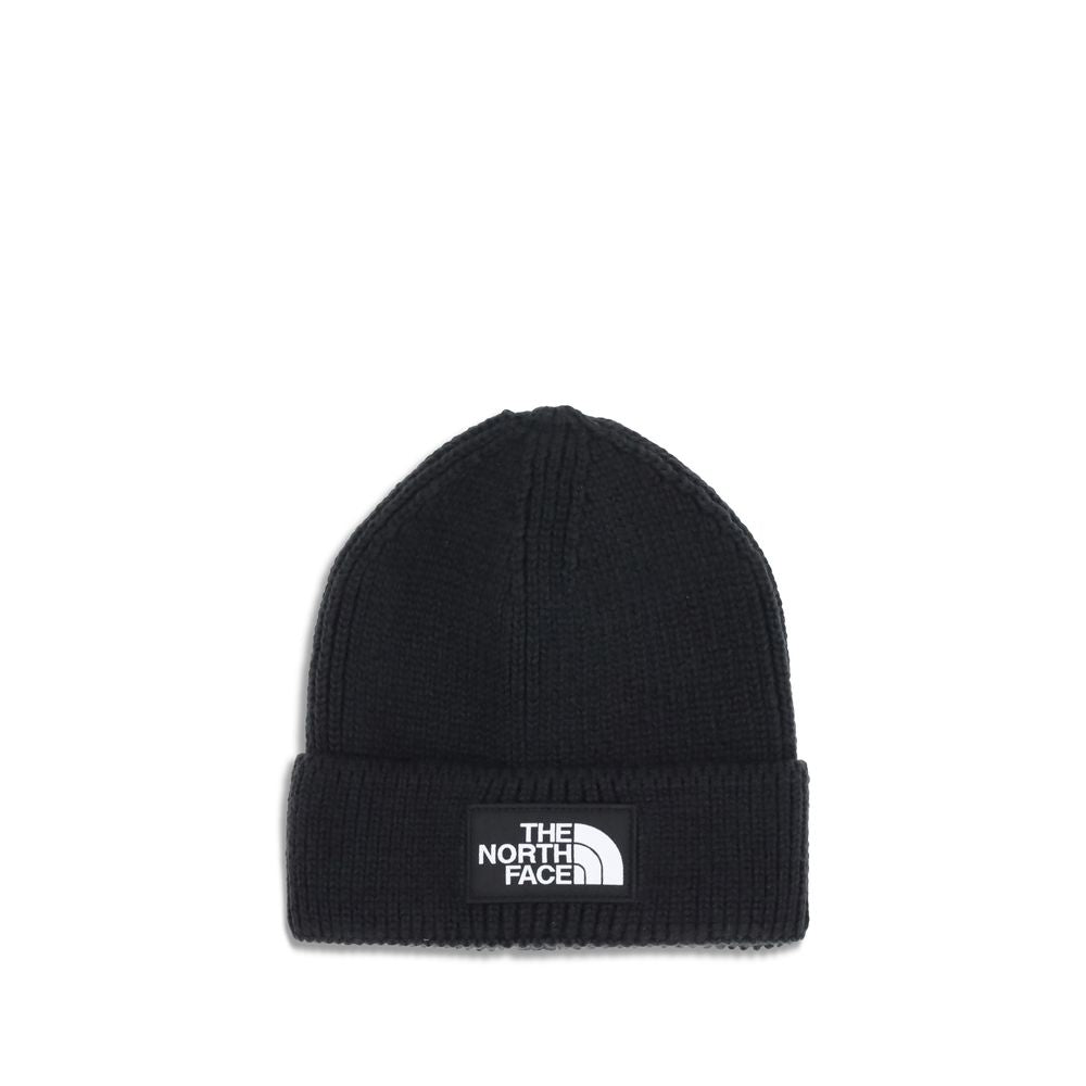 Čepice Beanie