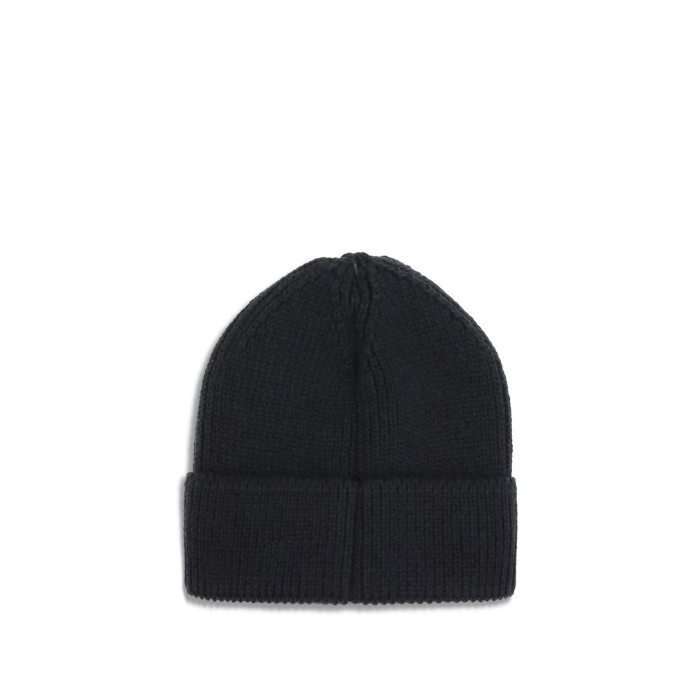 Čepice Beanie