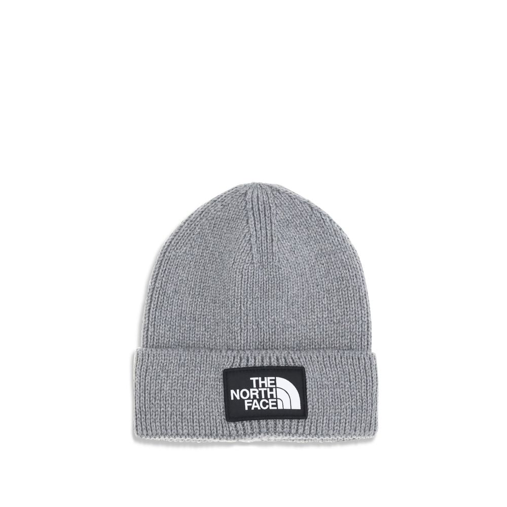 Čepice Beanie