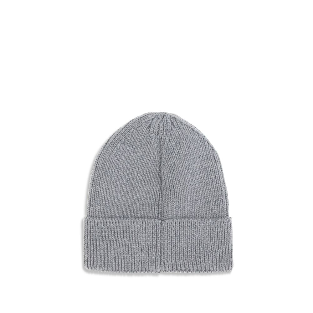 Čepice Beanie