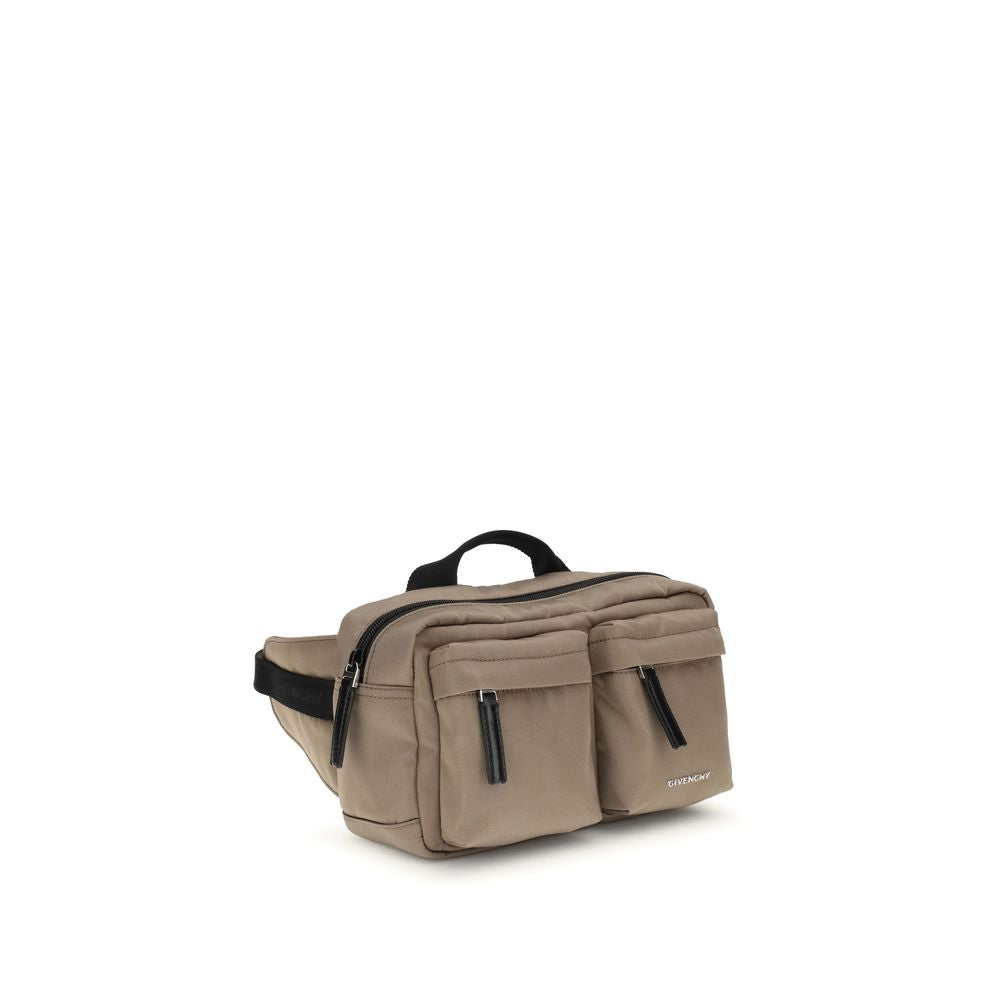 Ledvinka Essential U z plátna