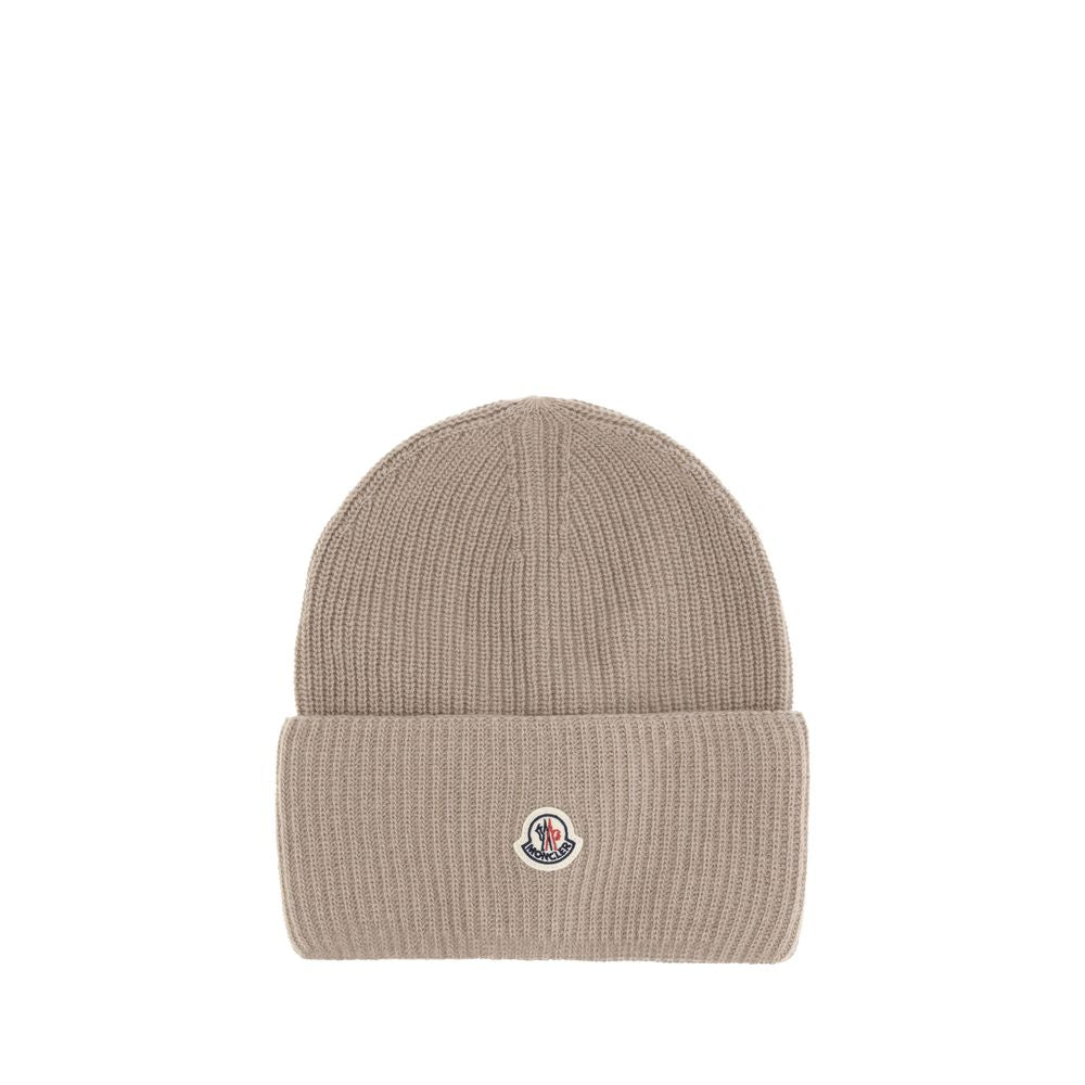 Čepice Beanie