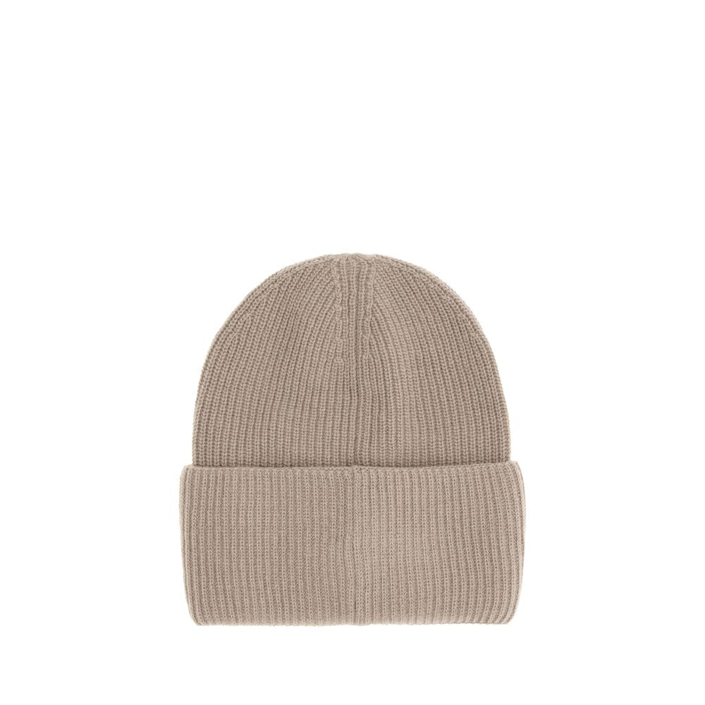 Čepice Beanie