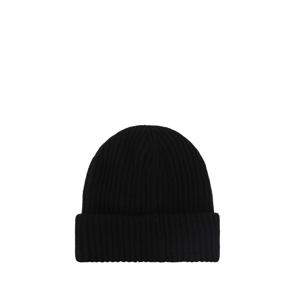 Čepice Beanie