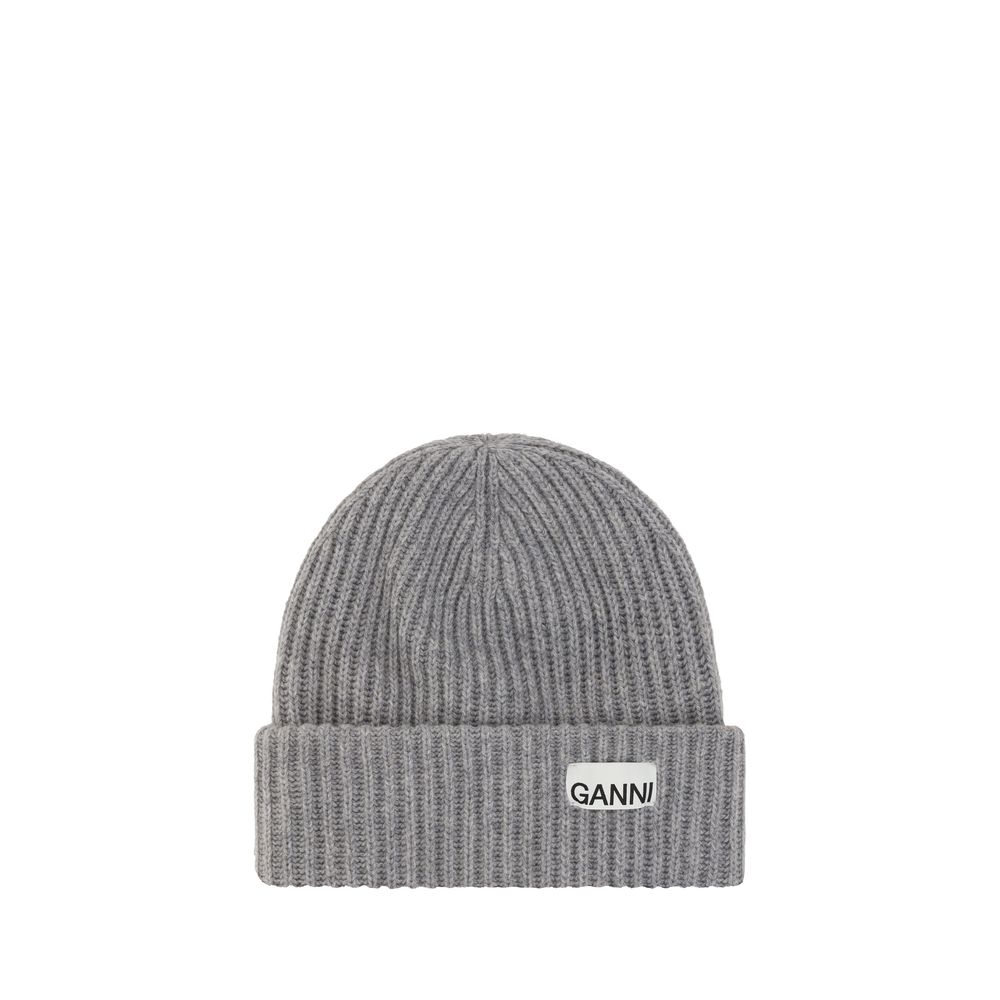 Čepice Beanie
