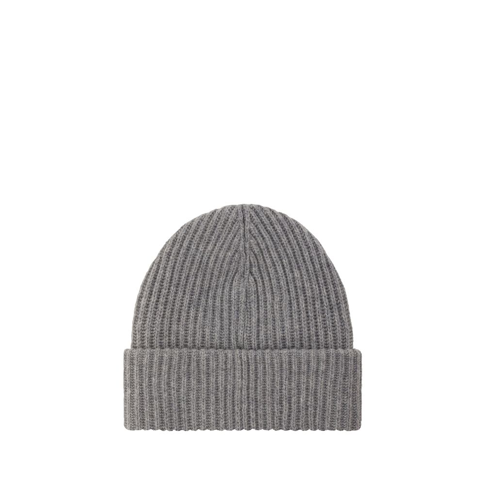 Čepice Beanie