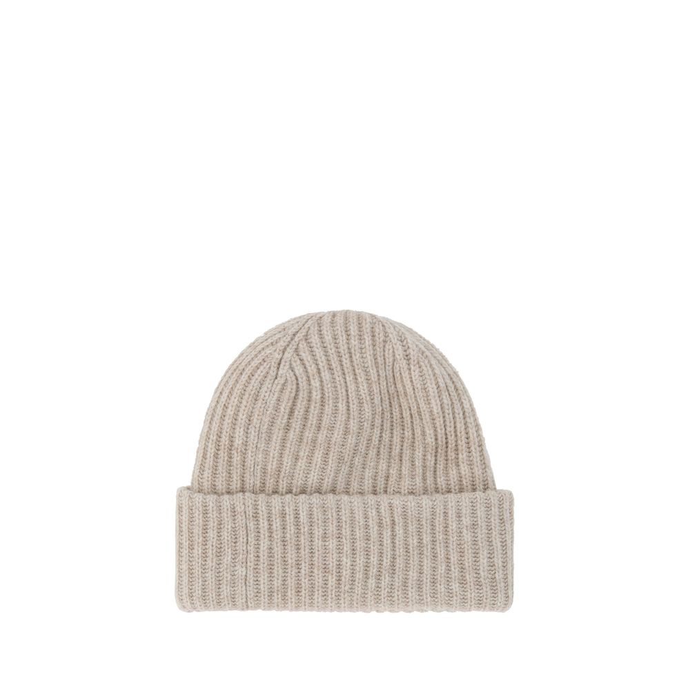 Čepice Beanie