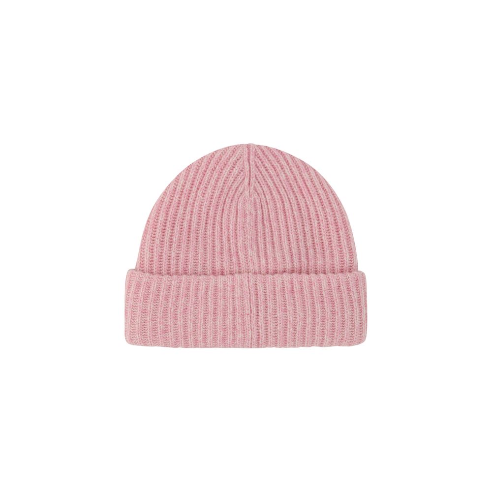 Čepice Beanie