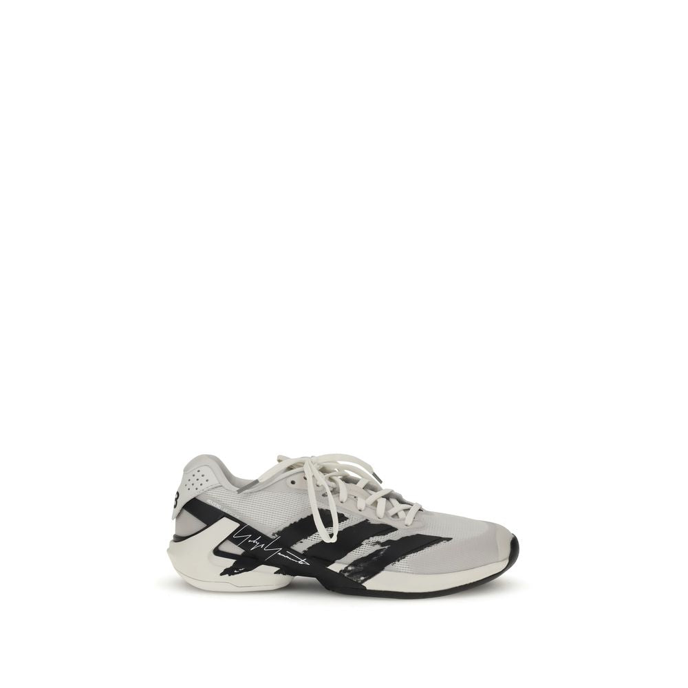Tenisky Adizero Ubersonic 5