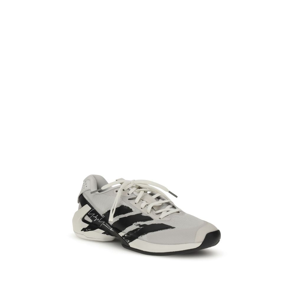 Tenisky Adizero Ubersonic 5